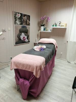 Comme Une Evidence Institut De Beauté à Thaon-les-Vosges