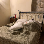 Photo n°2 de l'avis de alta.e fait le 12/01/2022 à 18:05 sur le  Borgotufi Albergo Diffuso à Castel del Giudice