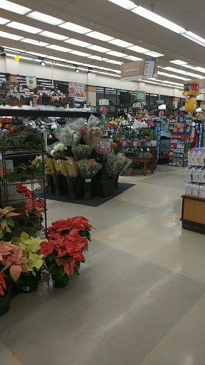Grocery Store «Ralphs», reviews and photos, 31874 Del Obispo St, San Juan Capistrano, CA 92675, USA
