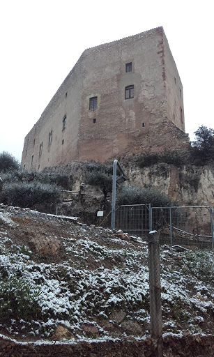 Ajuntament del Papiol en El Papiol