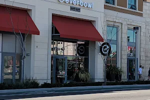 Everbowl - SDSU image