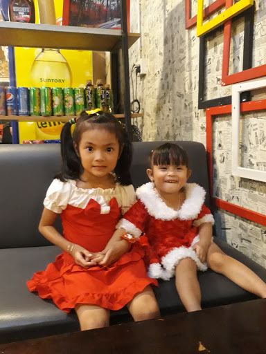 Top 20 coffee house cửa hàng Huyện Cần Đước Long An 2022