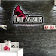 Kosmetikstudio & Kosmetikinstitut Four Seasons