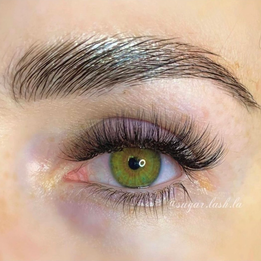 Ascentia Beauty Spa image