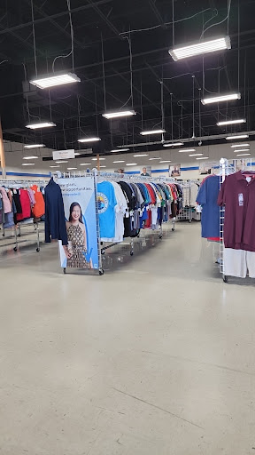 Thrift Store «Goodwill of North Georgia: Rome Store, Career Center and Donation Center», reviews and photos