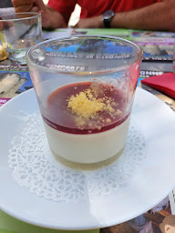 Photo n°161 de Brasserie Café Lucien à Carcassonne ()