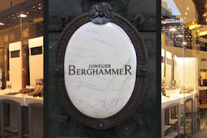 Juwelier Berghammer image