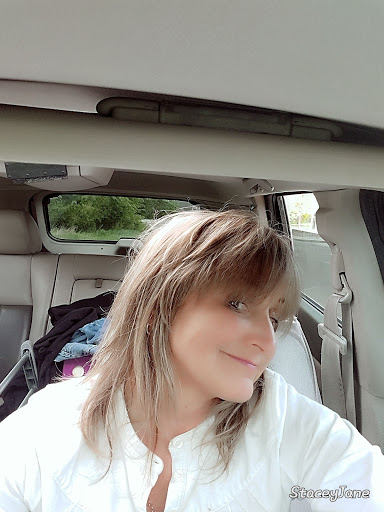 Beauty Salon «Laurent Salon», reviews and photos, 185 S Wadsworth Blvd, Lakewood, CO 80226, USA