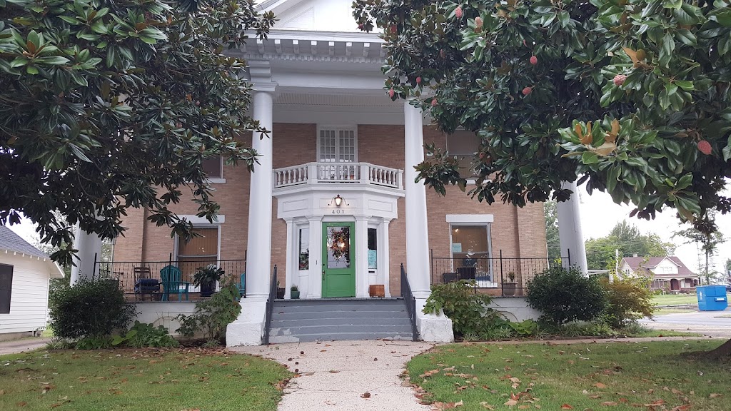 Asia Wallace LMT 42066