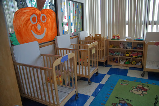 Day Care Center «Kids Campus», reviews and photos, 290 Broadway, Lynbrook, NY 11563, USA