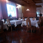 Photo n°1 de l'avis de Stefano.o fait le 18/12/2016 à 15:11 sur le  Hotel Tyrol à Sant'Andrea in Monte