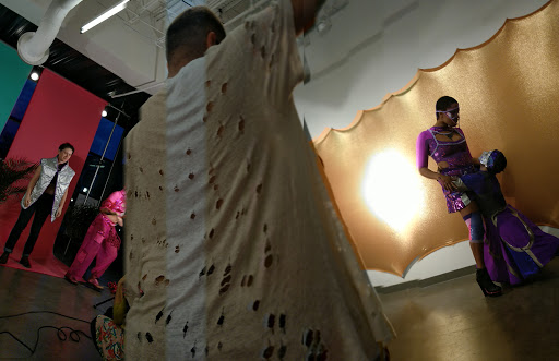 Art Center «Evanston Art Center», reviews and photos, 1717 Central St, Evanston, IL 60201, USA