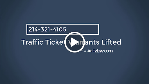 Law Firm «The Beltz Law Firm», reviews and photos