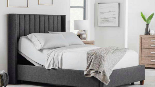 Mattress Store «Resale Factory Outlet Mattress Store», reviews and photos, 4000 S US Hwy 17 92, Casselberry, FL 32707, USA