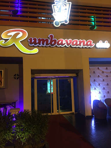 Rumbavana Club