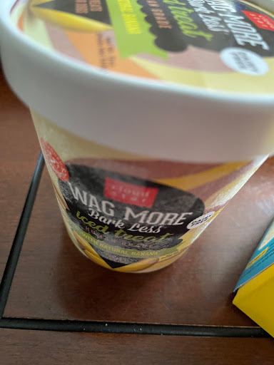 Pet Supply Store «Bark!», reviews and photos, 1643 Rockville Pike, Rockville, MD 20852, USA