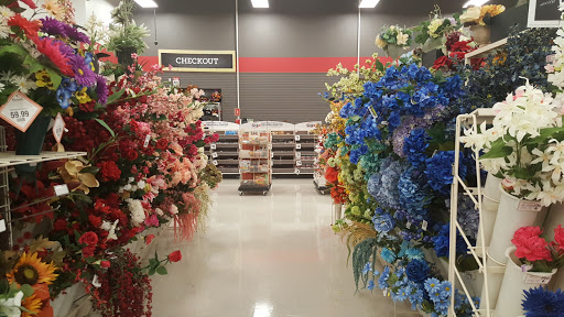 Craft Store «Michaels», reviews and photos, 751 N Hwy 67, Cedar Hill, TX 75104, USA