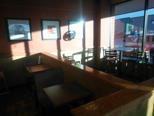 Sandwich Shop «Subway», reviews and photos, 4990 Kipling St #10, Wheat Ridge, CO 80033, USA