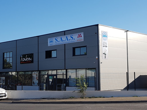 Photo 3 - La Piece Automobile 13