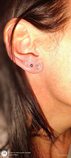 Explore alexander the great tattoo ideas, creative tattoo ideas in Denver, available at Mile High Ink