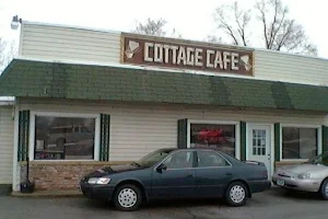 Cottage Cafe image