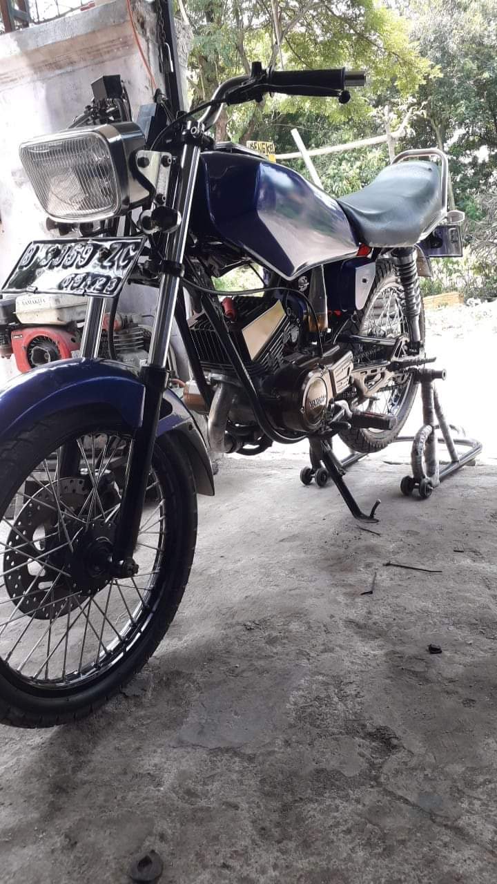 Pamili Gora Bengkel Motor Di Kota Tangerang Pamili Gora Bengkel Motor Di Kota Tangerang