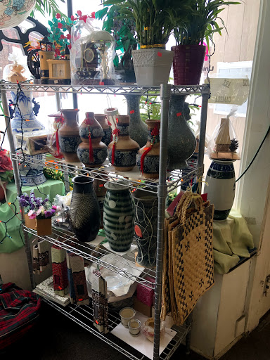 Grocery Store «Valy Vietnamese Oriental Food», reviews and photos, 1147 3rd St, Muskegon, MI 49441, USA