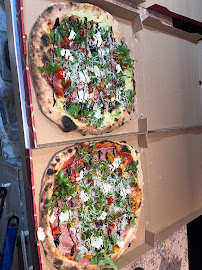 Photos du propriétaire du Pizzas à emporter Pizza Plaza à Soustons - n°14