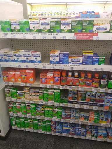Drug Store «CVS», reviews and photos, 505 E 1100 N, Chesterton, IN 46304, USA