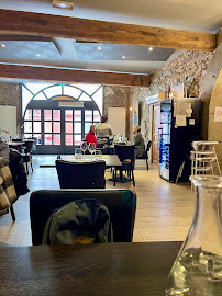 Les plus récentes photos du Restaurant La Table de Marie à Carcassonne - n°5