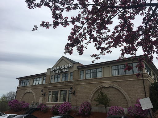Jewelry Store «Barmakian Jewelers», reviews and photos, 300 Daniel Webster Hwy, Nashua, NH 03060, USA