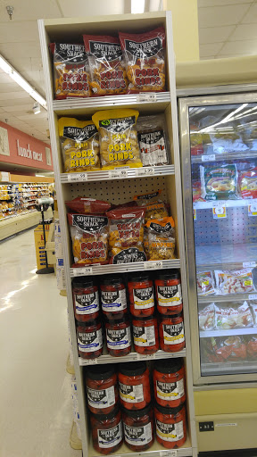 Grocery Store «Winn-Dixie», reviews and photos, 5802 54th Ave N, Kenneth City, FL 33709, USA