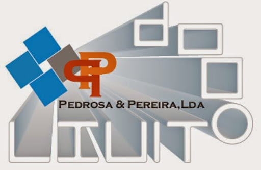 Pedrosa & Pereira Lda
