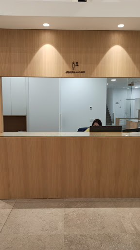 Stilo Textil Tapicería y Decoración SL en Villa del Río, Córdoba