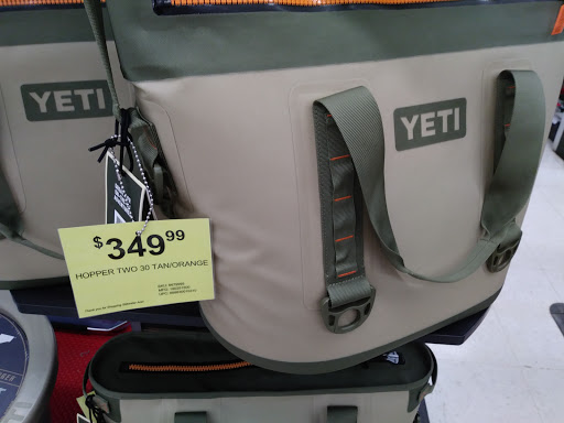 Hardware Store «Stillwater Ace Hardware», reviews and photos, 1662 Market Dr, Stillwater, MN 55082, USA