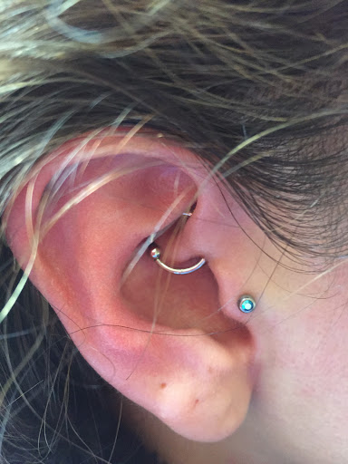 Explore tattoo ideas for writers, creative tattoo ideas in San Diego, available at Body Art Salon