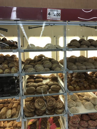 Grocery Store «El Super», reviews and photos, 3700 W McFadden Ave, Santa Ana, CA 92704, USA