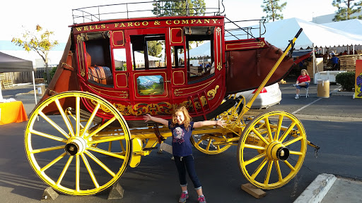 Food Bank «Orange County Food Bank», reviews and photos