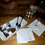 Photo n°1 de l'avis de Fernanda.g fait le 16/08/2019 à 12:39 sur le  HEYLUIGI à Munich