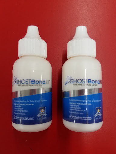 Beauty Supply Store «Venus Beauty Plaza», reviews and photos, 3455 Peachtree Industrial #510, Duluth, GA 30096, USA