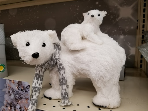 Discount Store «Big Lots», reviews and photos, 5640 Dixie Hwy, Waterford Twp, MI 48329, USA