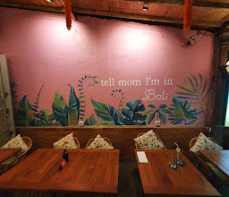Nia Ubud Restaurant & Balinese Cooking Class photo