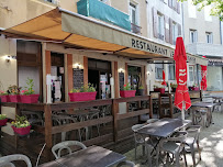 Photos du propriétaire du Restaurant Le Châtaignier à Lamastre - n°3