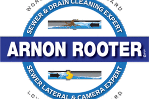Arnon Rooter, LLC image