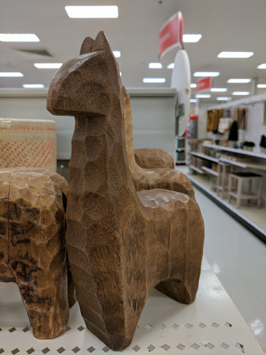 Department Store «Target», reviews and photos, 5580 Northwest Hwy, Crystal Lake, IL 60014, USA