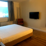 Photo n°8 de l'avis de Davide.o fait le 02/09/2020 à 05:43 sur le  Hotel Mirò à Calenzano