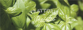 Photos du propriétaire du Restaurant italien Trattoria des Pistoles à Marseille - n°2