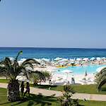 Photo n°45 de l'avis de Ameri.r fait le 07/09/2021 à 18:17 sur le  Capovaticano Resort Thalasso Spa à Ricadi