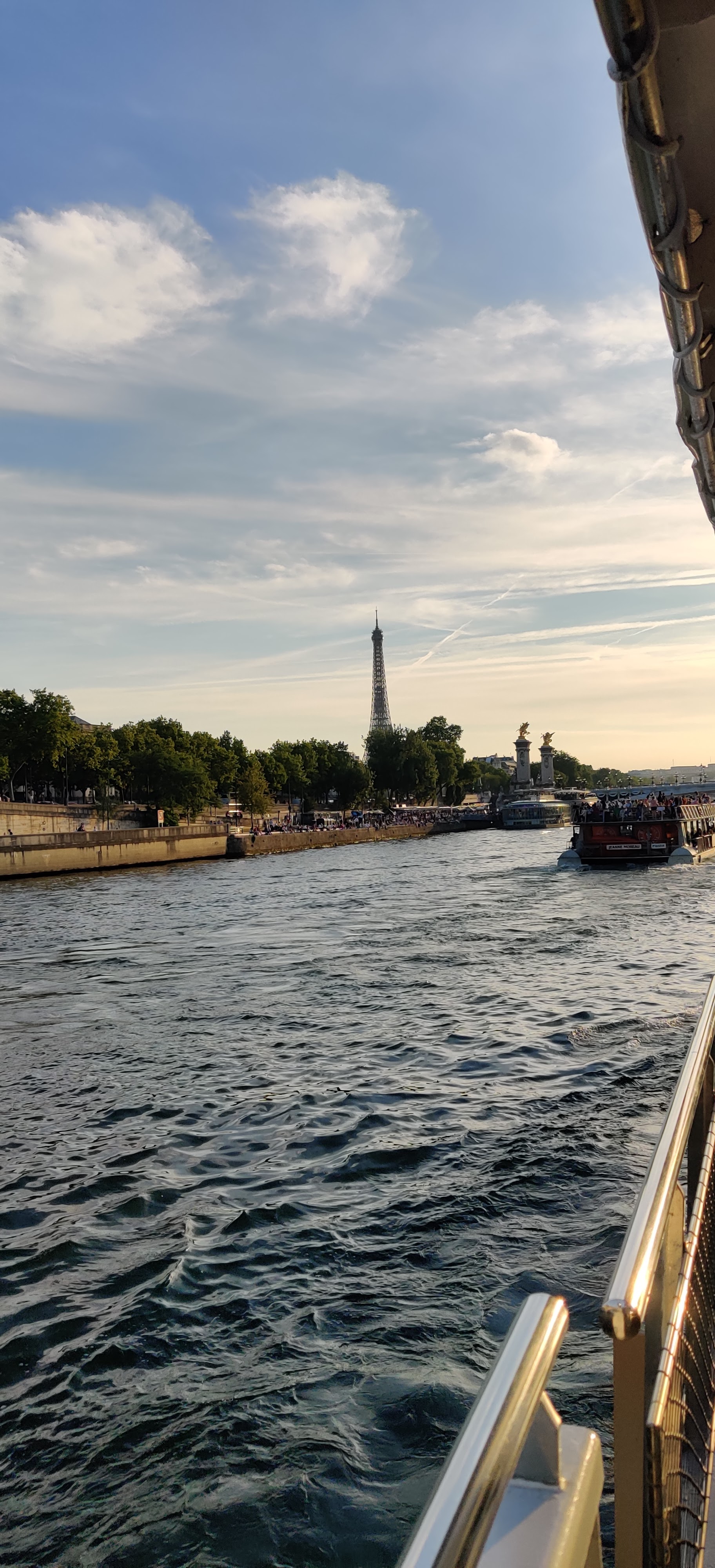 Photo n° 2 de l'avis de J.A..' fait le 30/07/2022 à 01:31