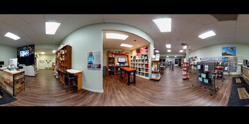 Computer Store «F-11 Photographic Supplies», reviews and photos, 2612 W Main St a, Bozeman, MT 59718, USA